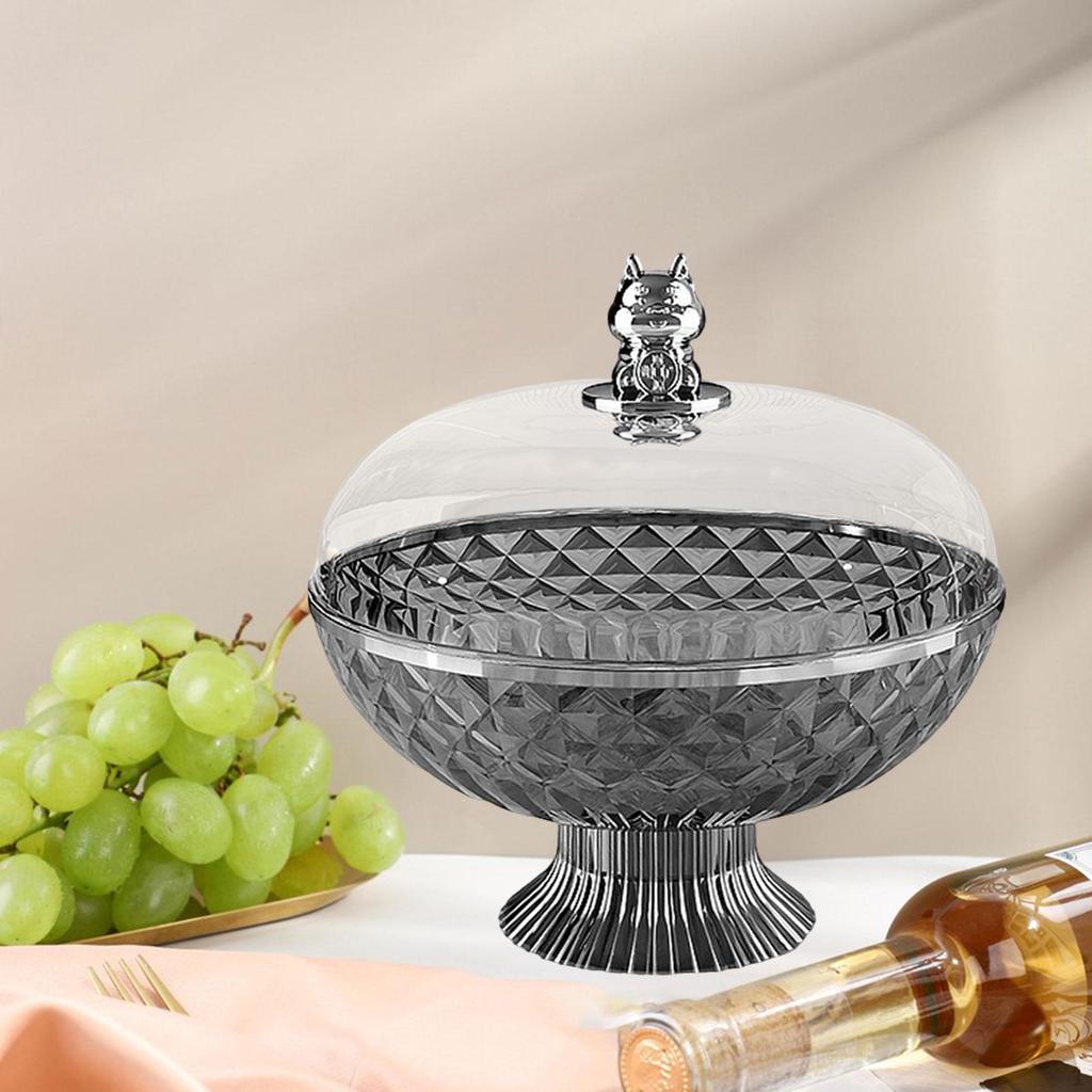 Фруктовая ваза на столешницу, корзина для сушки овощей, хранилище для овощей, многофункциональный держатель