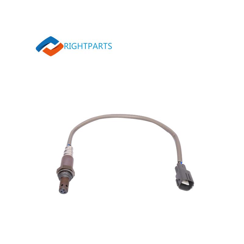 89465-68010 8946568010 Автомобильный кислородный датчик O2 Для TOYOTA AVENSIS ALTEZZA VEROSSA SUPRA LAND Для TOYOTA AVENSIS Датчик