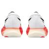Asics Кроссовки Metaspeed Sky+ Белые Красный восход 1013A115-100