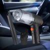 Портативный пылесос Удобный автомобильный пылесос 6000 Па Ручной насос USB Автомобильный Дом Волосы Домашнее животное Офисный пылесос