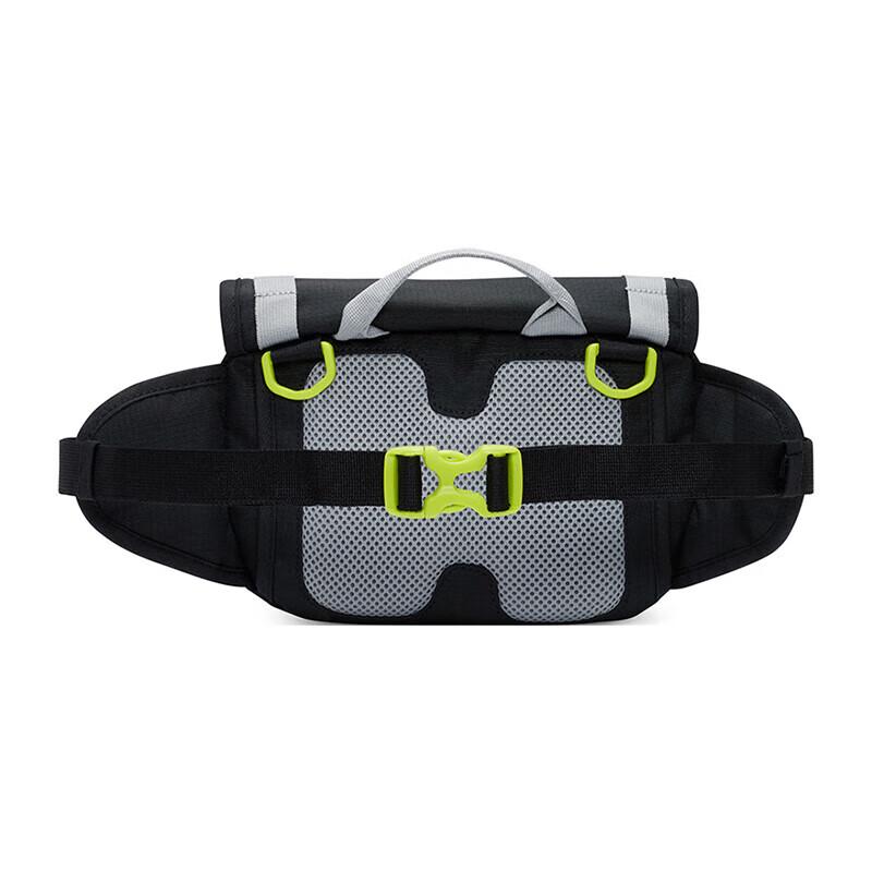 Nike Универсальная сумка через плечо