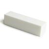 Domestically Produced Sanding Block Nail Art Nail Art Tools Nail Art Materials Nail Buffer Nail File Buffer X (15 Pieces)