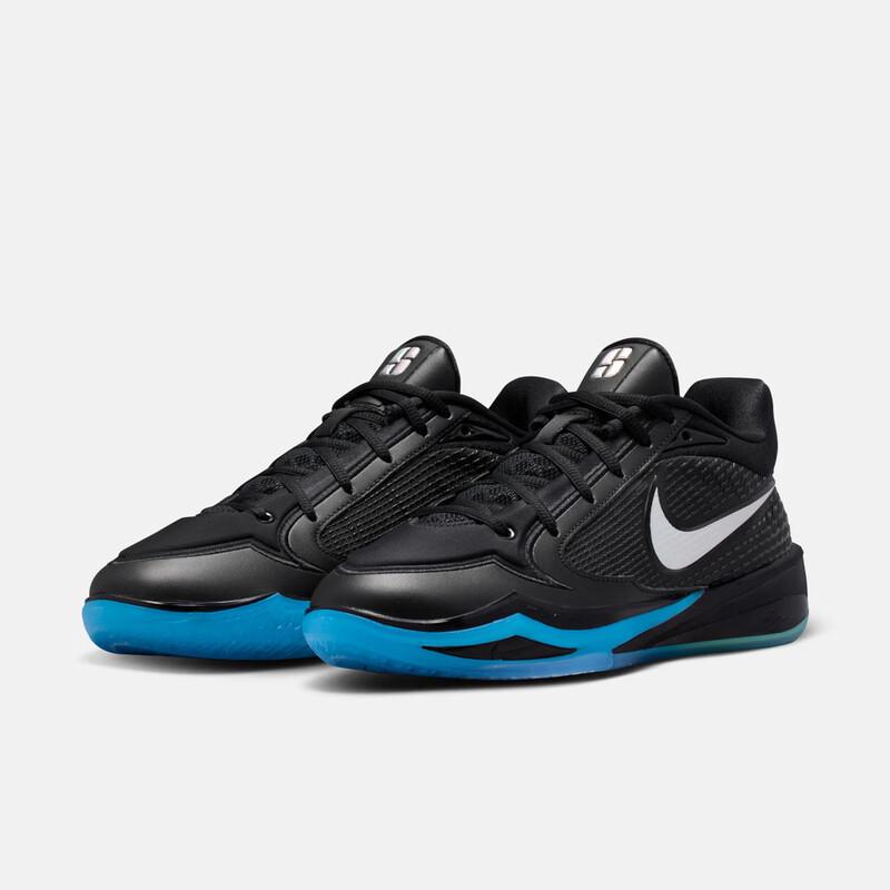 Nike Sabrina 4 NN EP Women's Basketball Shoes