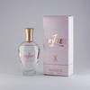 One Rune of Love - Eau De Toilette for Women 50 Ml.