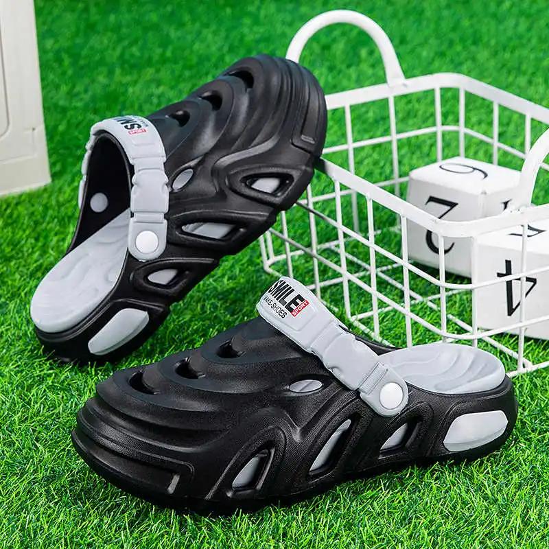 Легкие летние ботинки Размер 34 Плетеная повседневная обувь Мужской бренд Мужской стиль Кроссовки Спорт Теня Лофер Посадка Сникерсы Донна