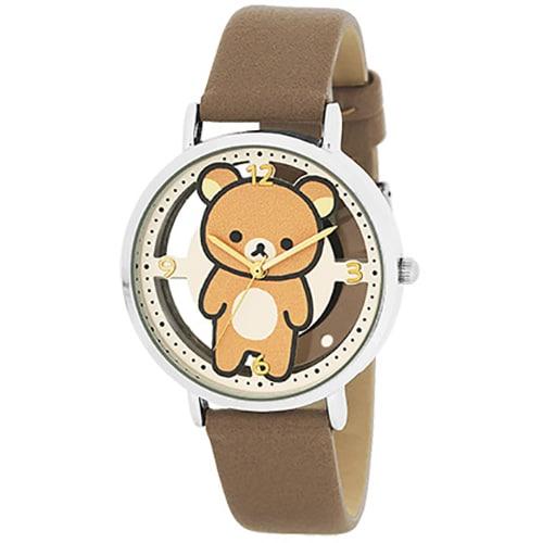Sun Flame CX4B0010 Unisex Wrist Watch CX4B0010-1 CX4B0010-2 Gift Casual Business Sports Student