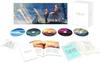 With Edition Set with 4K Ultra HD Press Limited "Weathering You" Blu-ray Collector's 5-Disc Blu-ray [First Edition]