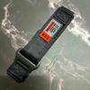 Suunto7 24 мм Нейлоновый ремешок-петля Браслет для Suunto9/9baro/Spartan Sport Быстросъемный ремешок для часов D5 Сменный ремешок