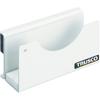 TRUSCO Remora Magnetic Thunder Hanger KBZ-SN
