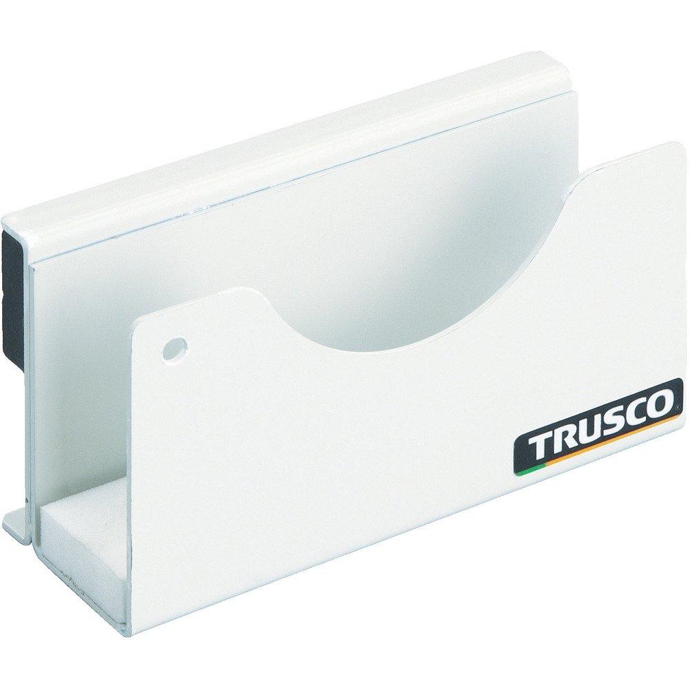 TRUSCO Remora Magnetic Thunder Hanger KBZ-SN