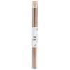 Chinese Zen Pine Cone Crystal Lid Incense Sticks for Deodorizing & Fresh Air