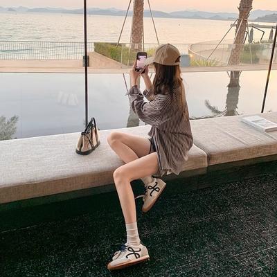 Ботинки – Ботинки