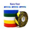 YFGPH PVC Nano Floor Marking Tape