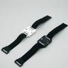 Tennis Score Counter Watch with Adjustable Wristband Portable Lightweight Pickleball Padel Ping Pong Golf Score Keeper Sports Score