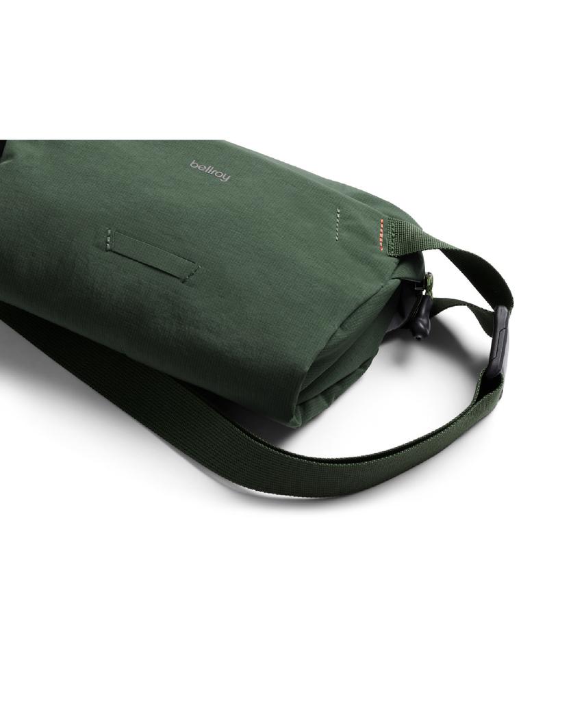 Мини-сумка Bellroy Light Sling (Blma-Spc-234) - Ель