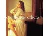 [Blu-spec CD2] Celine Dion Japan OBI Nomal Edition SICP31165 1992 Album NEW