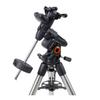 Vixen Celestron Equatorial Mount Advanced VX Equatorial Mount руководство пользователя на японском языке с официальной гарантией Vixen 36036 CELESTRON 91519 (со штативом)