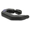 Bluetooth Earphone Multifunctional Stylish HiFi Stereo Wireless Sports Headset with LED Power Display