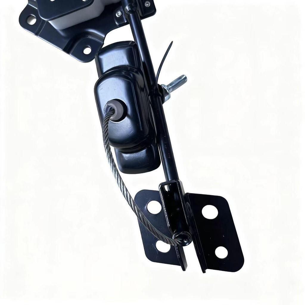 Совместимый кронштейн запасного колеса 62800-S3000 для Hyundai Kia