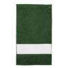 ARTG Subli-Me Golf Towel