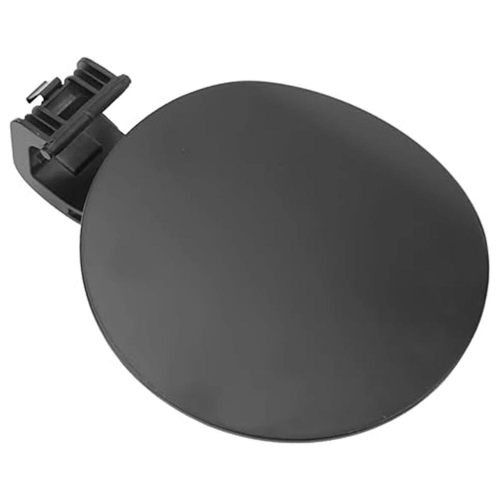 Для Hyundai Tucson 2016-2018 69510-D3000 Панель лючка бензобака Крышка бензобака