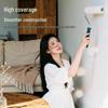 Three Trees Jing Cui 2-in-1 Odorless Interior Latex Wall Paint