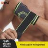 Men's Sports Wrist Guard for Fitness and Tendon Sheath Protection