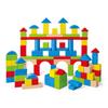 Hape Hape Building Blocks 100 E7369