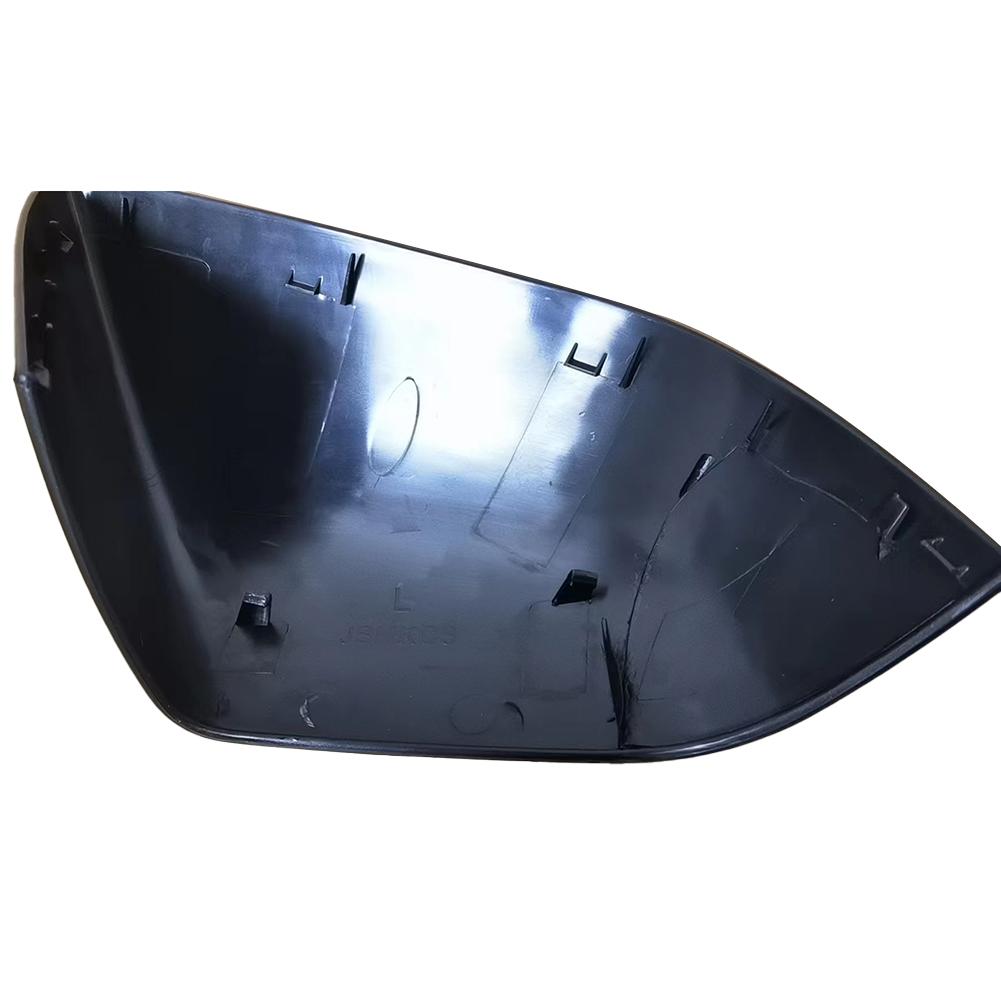 Крышка зеркала заднего вида Крышка бокового зеркала Крышка зеркал заднего вида