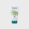 Himalaya Neem Face Pack 150ml