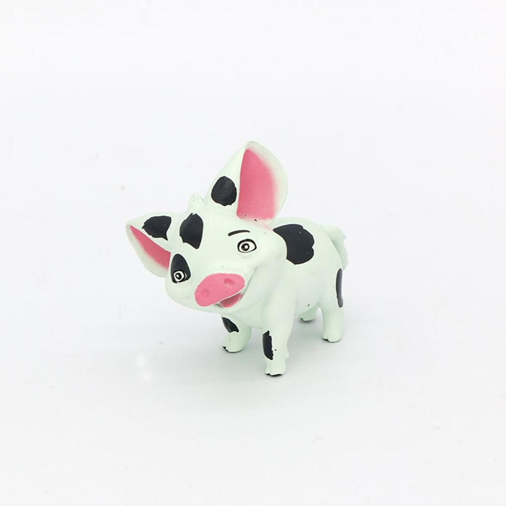 Модные аниме-периферийные 3D-куклы, декоративные куклы, подвески и небольшие украшения