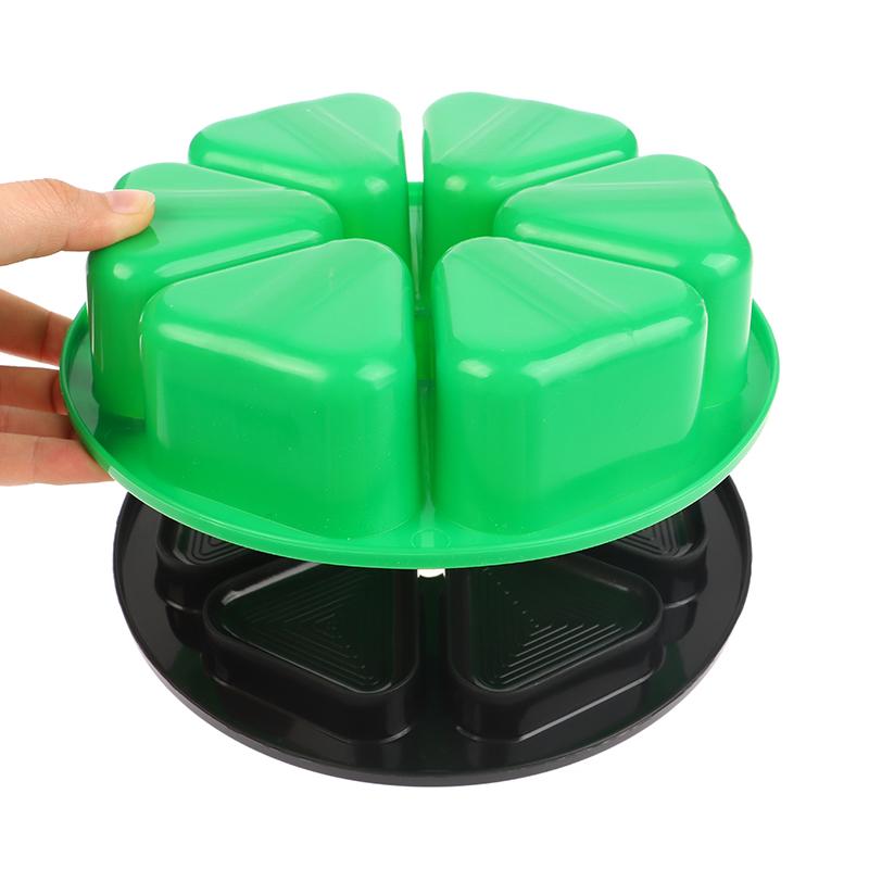 Diy Sushi Mold Lunch Triangle Rice Ball Lunch Box Onion Rice Ball Food Press Triangle Sushi Making Mold Sushi Set Kitchen Tools