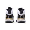 Jordan Max Aura "Золотые Рыцари" GS CQ9544-100