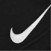 Nike Повседневные шорты мужские черные средние CW6911-010