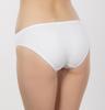 Slip Panties Elita 212011