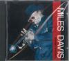 CD MILES DAVIS - Read And Listen To Cd Magazine Jazz DOH3423001 DOHOSHA 1994 Japan Jazz Used