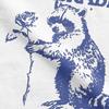 Raccoon Barely Tolerable T Shirts Men Cotton Fashion T-Shirt Crew Neck Tee Shirt Short Sleeve Tops Gift Idea