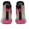 Converse Кеды All Star CX Jelly Trend Хай-топ парусиновые унисекс 'Digital Terrain String Hyper Pink'
