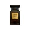 Роскошный Парфюм с ароматом меха Tuscany Leather Семейство ароматов Парфюмерная вода EDP Малина Олибанум 30мл/50мл/100мл