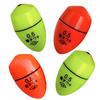 Electronic Float Electric Float Hera Night Chemical Red Green Night Ocean Luminous Cone Set of CR425 Batteries Sold Separately [0.5] Float, Float,
