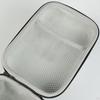 EVA Hard Storage Case Protect Your Machine Replacement Lightweight Pouch Dustproof for Upper Arm