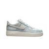 (в) Air Force 1 '07 Se Celestine Blue Sail
