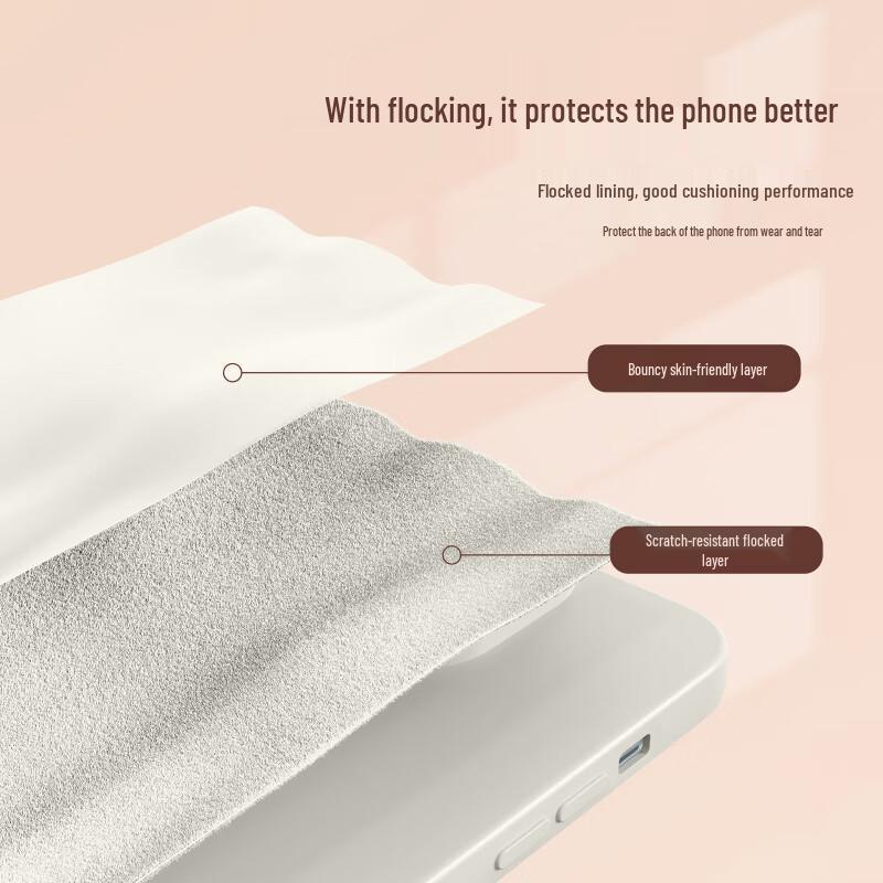 Силиконовый чехол для телефона Honor 400/400 Pro с полной защитой объектива и шнурком