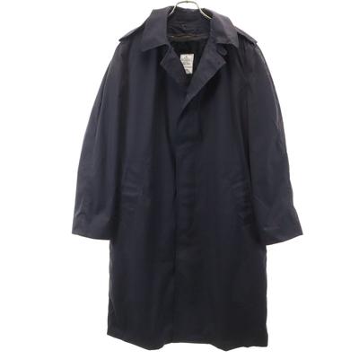 Пальто и куртки – Плащи