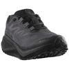 SALOMON Aero Blaze 3 Grvl Goretex Running Shoes