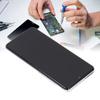 LCD Display   Digitizer Assembly for    0 5G G981 G981A G981F G981P G981R4 Phone LCD Screen Replacement
