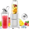 Модель 7 в 1 Happilaff миксер соковыжималка 850 Вт, которая может измельчать фрукты кофе кормящий ребенок питательный 2 670 мл перегрузка легко подарок [новый многоцелевой] лед,