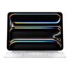 Apple Клавиатура Magic Keyboard для 11-дюймового iPad Pro (M5/M4)