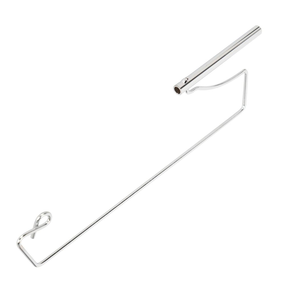 Thread Stand Portable Old 1?Axes Household Sewing Machine Special for Large Small Spools