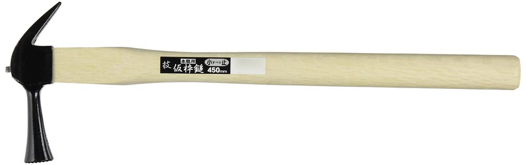 Dogyu Industry Waza Маленький стопор 450 мм